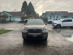 2021 Subaru Ascent Limited AWD 73,000 mi