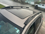 2021 Subaru Ascent Limited AWD 73,000 mi