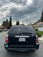 2006 Acura MDX Touring AWD 104,000 mi