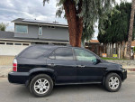 2006 Acura MDX Touring AWD 104,000 mi