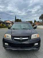2006 Acura MDX Touring AWD 104,000 mi