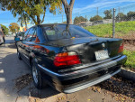 BMW 106,000 mi