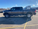 Dodge 84,000 mi