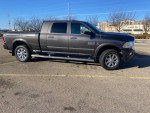 Dodge 84,000 mi