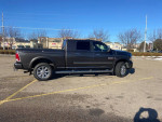 Dodge 84,000 mi