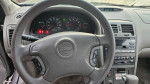 Nissan Maxima 93,000 mi