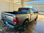 2013 Ram 1500 70,000 mi
