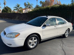 2004 Ford Taurus SES FWD 103,000 mi