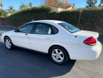 2004 Ford Taurus SES FWD 103,000 mi
