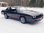 Others 116,000 mi