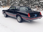 Others 116,000 mi