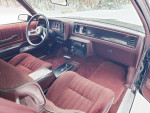 Others 116,000 mi