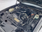 Others 116,000 mi