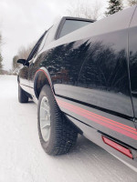 Others 116,000 mi
