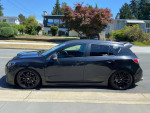 Others 83,000 mi