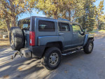 2006 HUMMER H3 69,000 mi