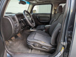 2006 HUMMER H3 69,000 mi