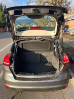 2015 Ford Focus SE FWD 83,000 mi