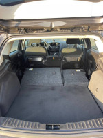 2015 Ford Focus SE FWD 83,000 mi