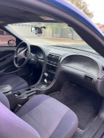 2004 Ford Mustang 91,000 mi
