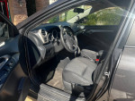 2010 Toyota Matrix 71,000 mi