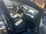 2010 Toyota Matrix 71,000 mi