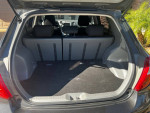 2010 Toyota Matrix 71,000 mi