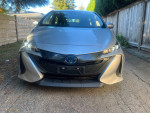 2021 Toyota Prius 139,000 mi