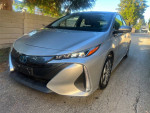 2021 Toyota Prius 139,000 mi