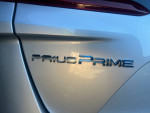 2021 Toyota Prius 139,000 mi