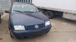 2001 Volkswagen Jetta GLS 1.8T FWD 117,000 mi