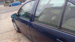2001 Volkswagen Jetta GLS 1.8T FWD 117,000 mi