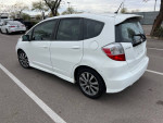 2013 Honda Fit 85,000 mi