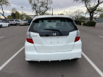 2013 Honda Fit 85,000 mi
