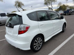 2013 Honda Fit 85,000 mi