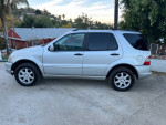 Mercedes-Benz 108,000 mi