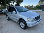 Mercedes-Benz 108,000 mi