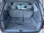 Mercedes-Benz 108,000 mi
