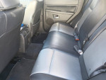 Jeep Cherokee 106,000 mi