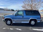1994 Chevrolet Blazer 122,000 mi