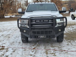 Dodge 97,000 mi