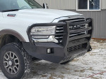 Dodge 97,000 mi