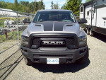 Dodge 145,000 mi