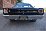 Plymouth 52,000 mi