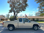 2005 Chevrolet Colorado 55,000 mi