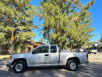 2005 Chevrolet Colorado 55,000 mi