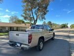 2005 Chevrolet Colorado 55,000 mi