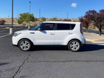 2014 Kia Soul 147,000 mi