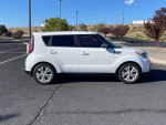 2014 Kia Soul 147,000 mi