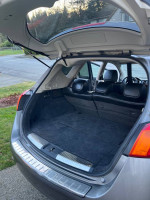2009 Nissan Murano LE AWD 140,000 mi